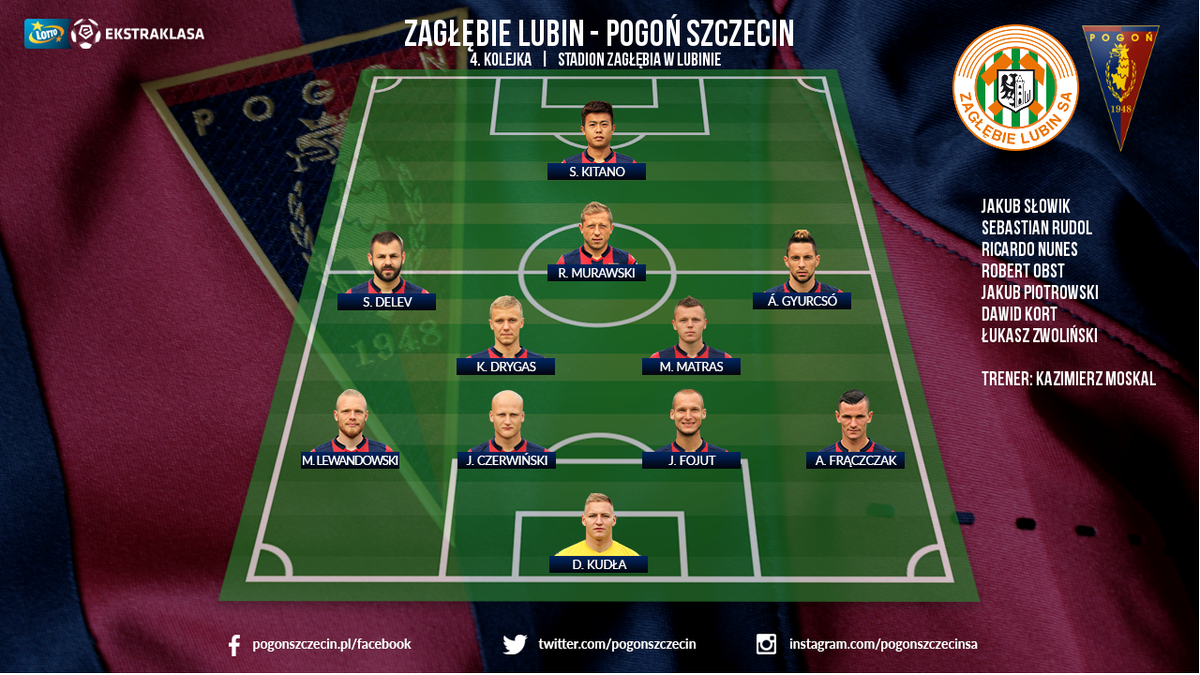 Obrazek png wstawiony na forum