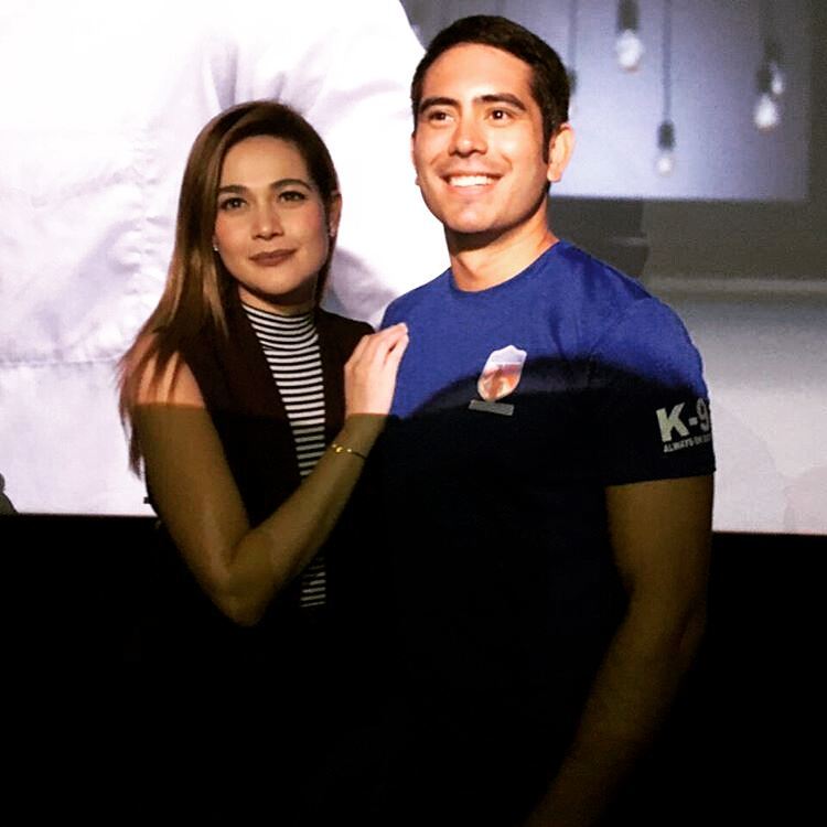 MajaLoversDavao's tweet photo. #HowToBeYours #HowToBeYours2ndBlockbusterWeek #BabeTimeWeekend https://t.co/PNd6x3exMc