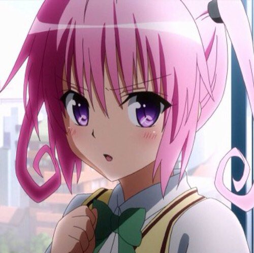 村瀬さん がハッシュタグ ナナ アスタ デビルーク生誕祭16 をつけたツイート一覧 1 Whotwi グラフィカルtwitter分析