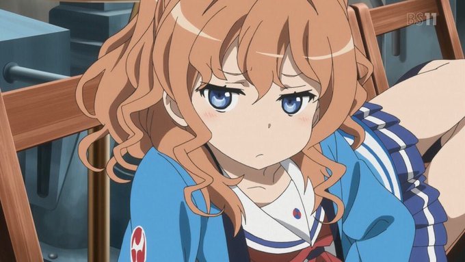 柳原麻侖生誕祭のtwitterイラスト検索結果 古い順
