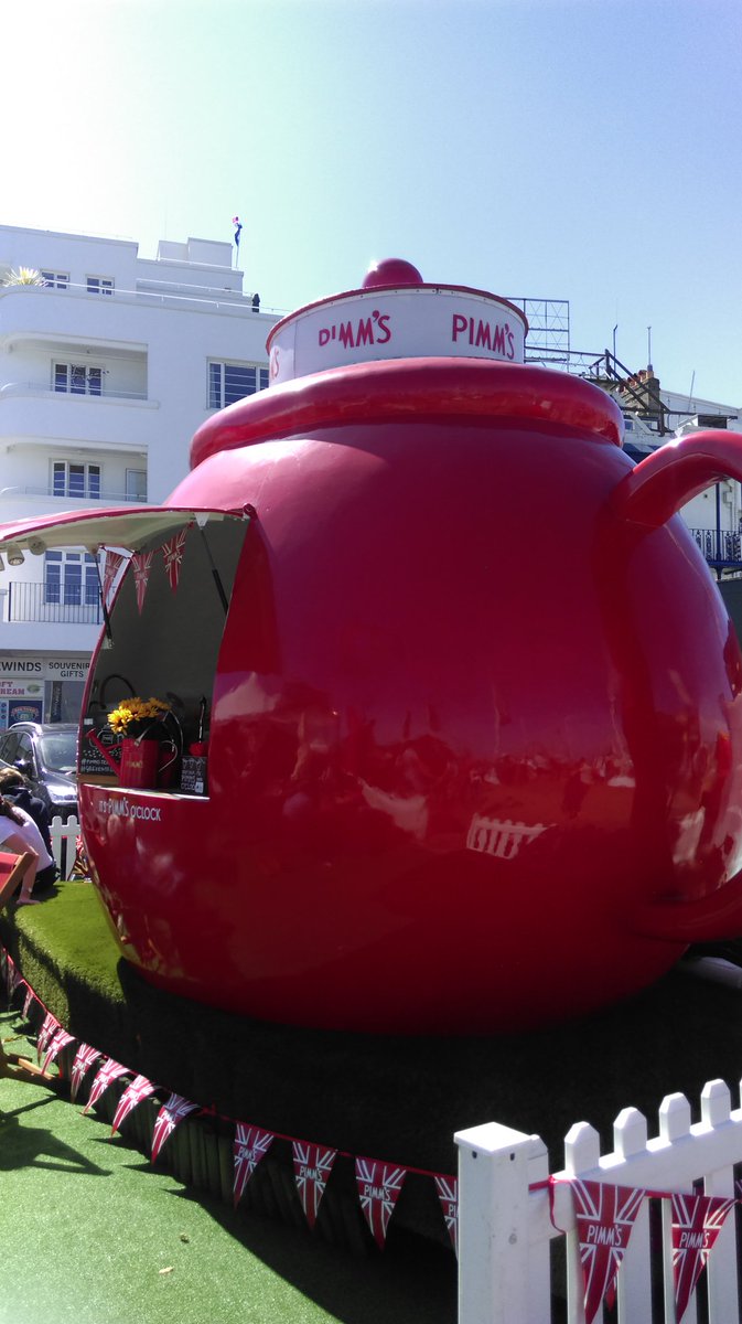 Joanne Kearney tweet media