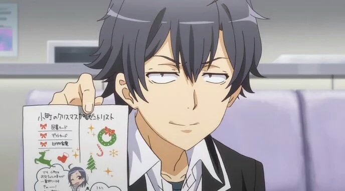 比企谷八幡生誕祭16 16年8月8日 月 ツイ速まとめ