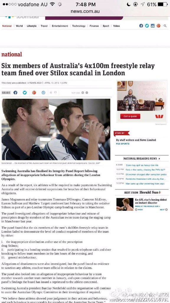 neverif211's tweet photo. @ImpssndObsrvr Your Kiwis are world renowned druggies https://t.co/b9qWkNLxFv