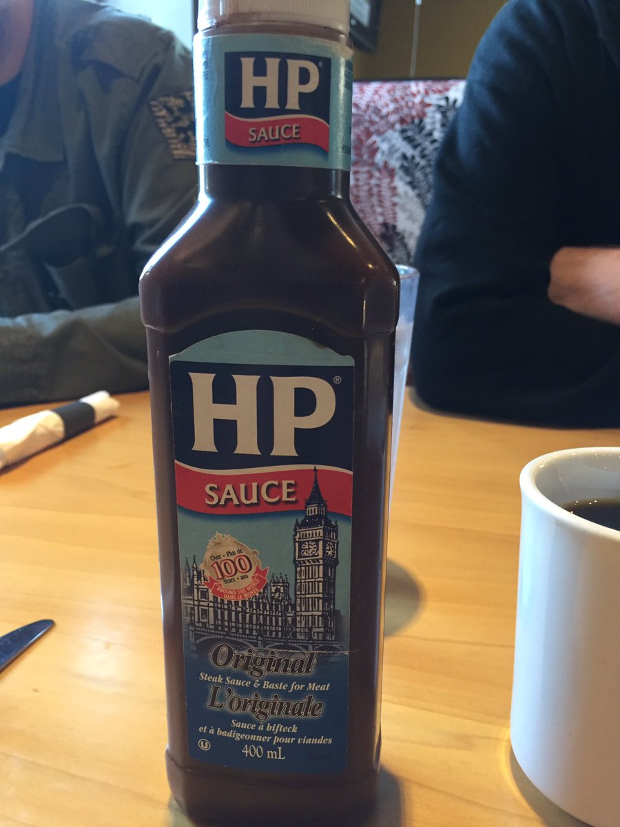xtreme_yonkers's tweet photo. Some HardPoint sauce to prepare for @morituriesports CODBO3 tournament.#gamingsupps https://t.co/S2XyxtHk3G
