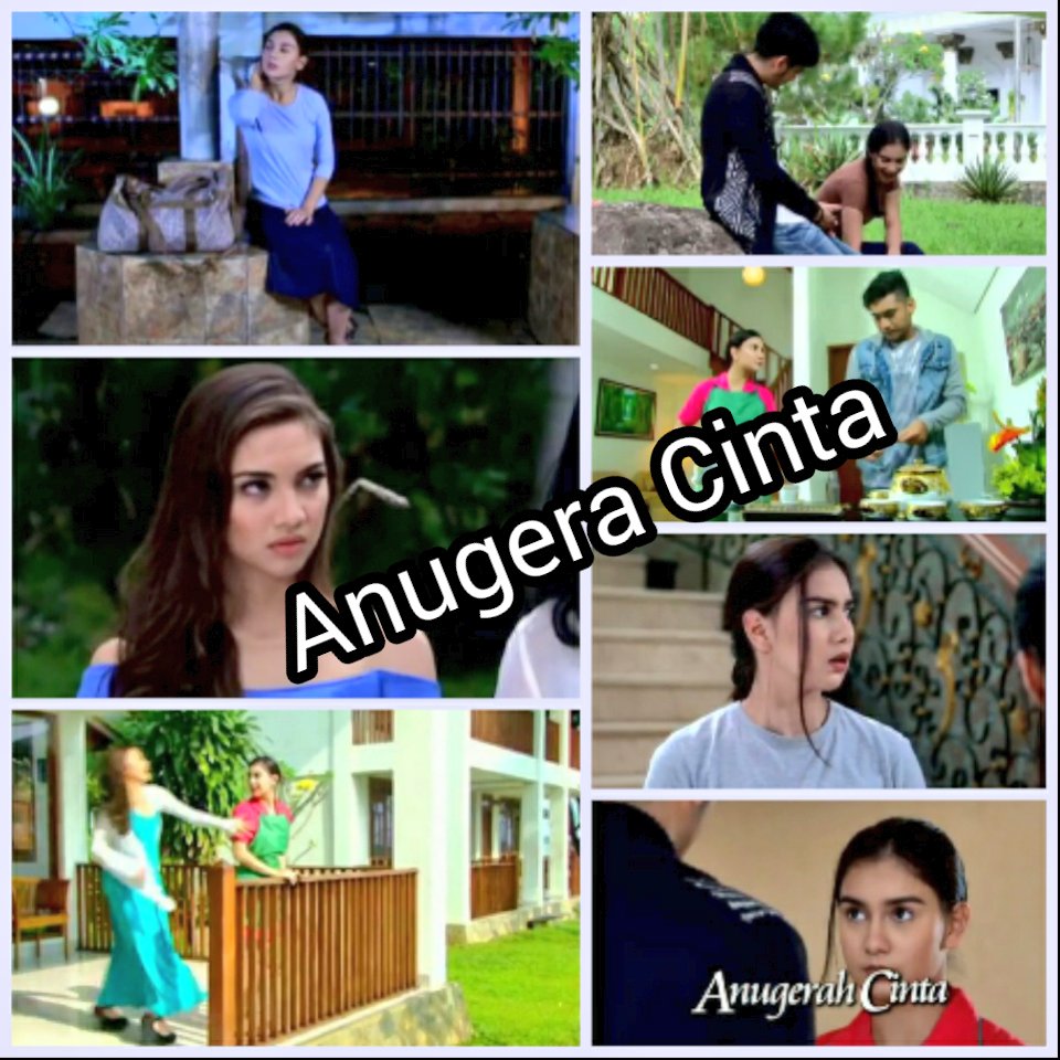 Giorgino Abraham FC (@ginolovers_lpg) on Twitter photo Nantikan! ANUGERAH CINTA SEGERA di <a href="/OfficialRCTI/">RCTI</a> <a href="/Giorgino_Abr/">Giorgino Abraham</a> @AngelaGilshaa <a href="/ibell234/">Irish Bella</a> #AnugerahCinta Nantikan! ANUGERAH CINTA SEGERA di <a href="/OfficialRCTI/">RCTI</a> <a href="/Giorgino_Abr/">Giorgino Abraham</a> @AngelaGilshaa <a href="/ibell234/">Irish Bella</a> #AnugerahCinta