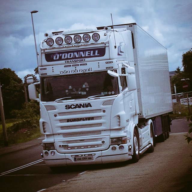 steven3782's tweet photo. Tidy yoke #fullathepipe..loud pipes saves lifes.donegal https://t.co/2968vEwunz