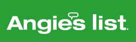 LandscapeMgmt's tweet image. Angie's List is now free buff.ly/2aGMGdU