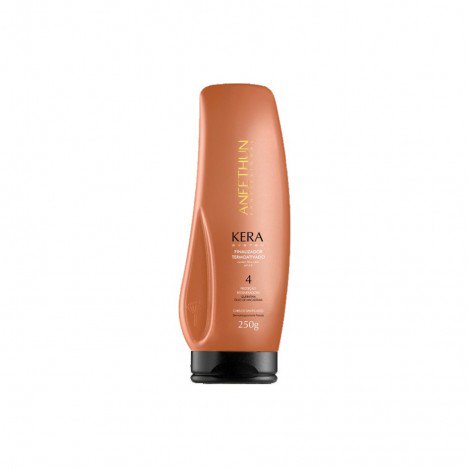 Bluecosmeticos's tweet photo. Nós temos os melhores produtos para seus cabelos!
#Aneethun #Alfaparf #Redken #Loreal #Matrix #mediterrani #joico https://t.co/yzDSjypa9Z