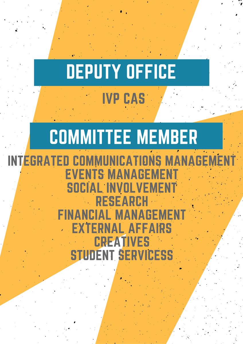 MCSanggu's tweet photo. ROUND 2 of the Sanggu Staff App for Deputy Officers and Committee Members are now open! https://t.co/t3Q3EP0myF https://t.co/08yAyzcfYK