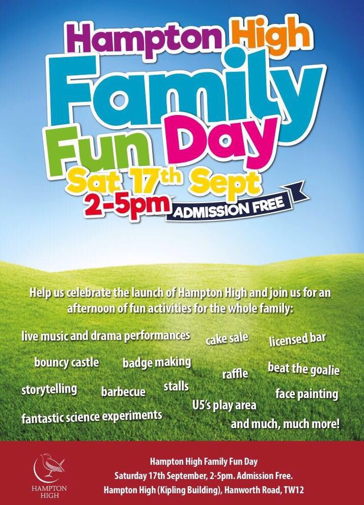 <a href="/HamptonSociety/">The Hampton Society</a> <a href="/HamptonPN/">Hampton People</a> <a href="/Hampton_Market/">Hampton Market</a> <a href="/HamptonPE/">HamptonPE</a> <a href="/HamptonChurch/">St Mary's Hampton</a> please retweet our summer party poster