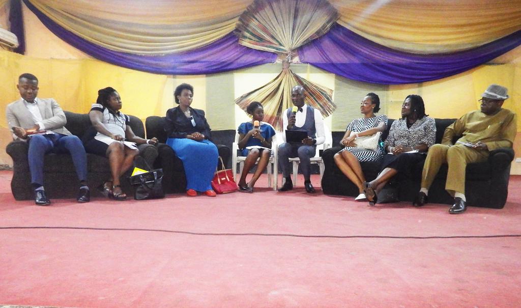 SCOPI_NIMSA's tweet photo. Panel discussion at SCOPI conference 2016 #childmarriage https://t.co/cR0Vnr1WSF
