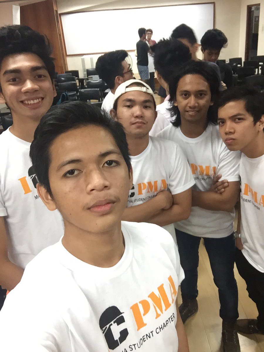 deepernes's tweet photo. #CEMNation! https://t.co/Lkj4yacDJn