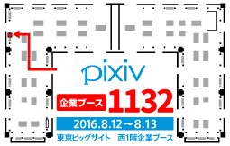 動画工房 版権事業部 Auf Twitter コミケグッズ紹介 New Game 動画工房グッズより 台本風ノート 第１話台本表紙をデザインに採用 紙の素材も本物そのままで特別感 T Co Cpfc76edxg C90 コミケ90 ニューゲーム T Co Voojidtsax Twitter