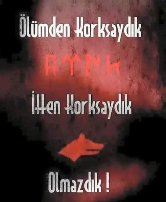 #TekMilletTekYürek ya istiklal ya ölüm!!

CcC😎🇹🇷🇹🇷