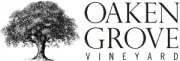 Oxford Wine Festival tweet media