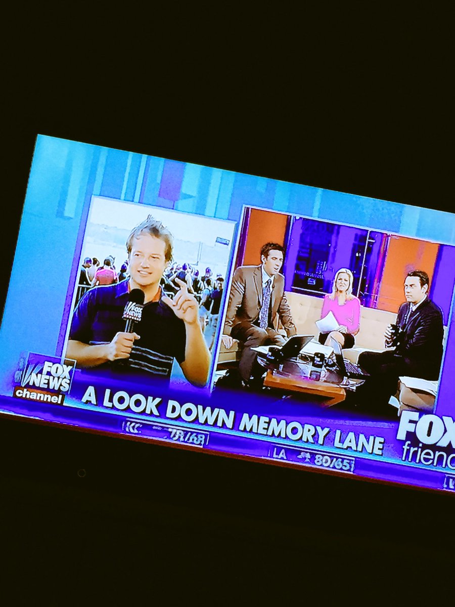 chefryanscott's tweet photo. Congrats to my dear friend @rickreichmuth! #onedecade #bestinthebusiness @ffweekend #20on/20off😉 https://t.co/ieTpCuNJJ5