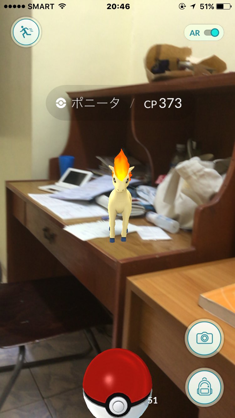 早稲田ポケモンgoサークル Valor Pokego Waseda Twitter
