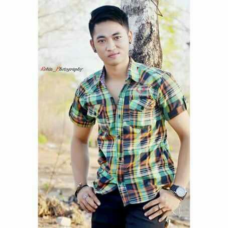 <a href="/DA2_Irwan/">Irwan Krisdiyanto</a> @khoirul_irwanQu @DIDIK_IrwanQu <a href="/IRWANQU_HASTAG/">#IRWANQU HASHTAG</a> 17BULAN BERSAMA IRWANQU