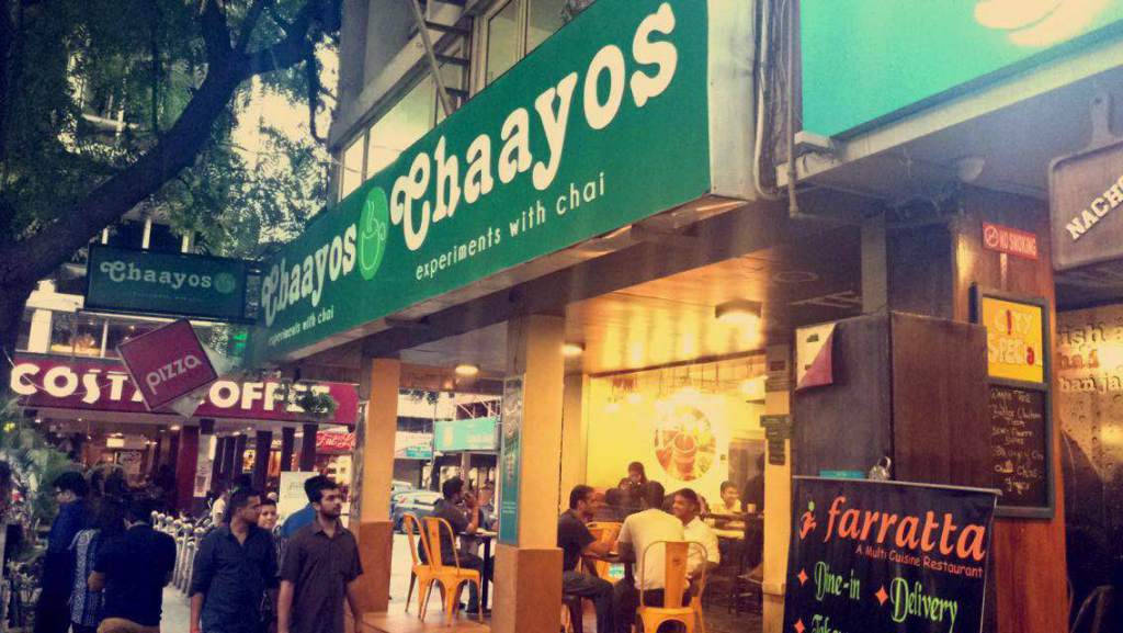 mr_ms_hungry's tweet photo. Chaayos https://t.co/kSOcfX6TyB https://t.co/aKg67vptmv
