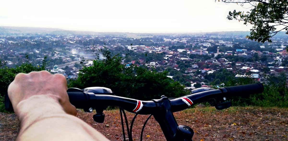 ad_riy's tweet photo. #bukittinggi_sumbawa https://t.co/uyUMAv9DHp