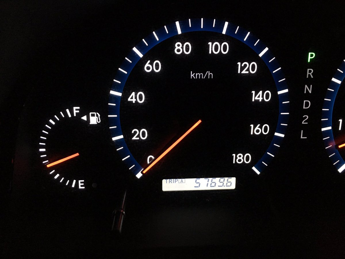 かえ ひろみ 走行距離1万km毎に表示リセットされるから 合計でこの車を購入してからkm あっという間に2万kmいくのかな Car Toyota プレミオ 走行距離 かえ ひろみ 走行距離1万km毎に表示リセットされるから 合計でこの車を購入してからkm あっという間に2万kmいくのかな Car Toyota プレミオ 走行距離