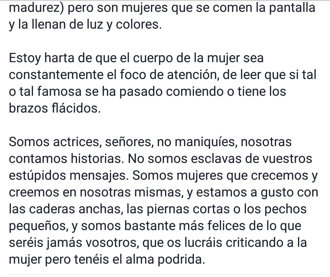 ElisaMouliaa's tweet photo. #Harta https://t.co/WG36JuQ0yy