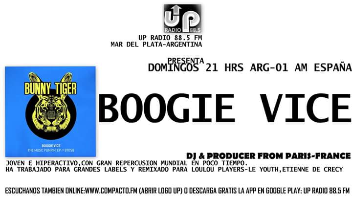 claurrpp's tweet photo. #electronica #electronicmusic #housemusic #djs #boogievice #france #eivissa
Up radio 88.5 fm Argentina/mdp https://t.co/99zMbZt1xX