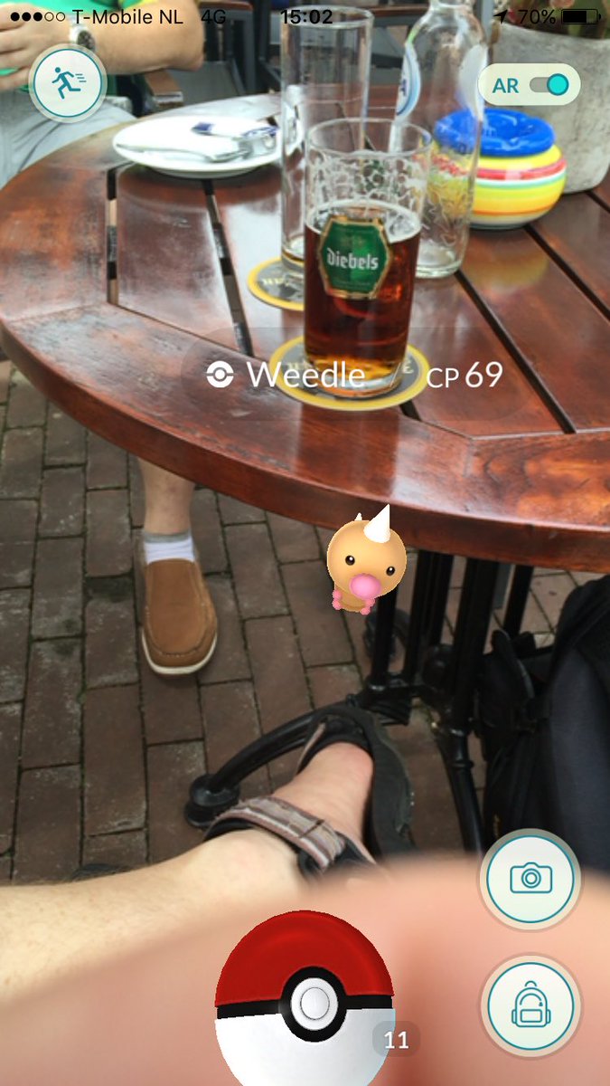 Ga weg van bier!! Proefmiddag <a href="/tGelagh/">Proeflokaal t Gelagh</a> @PINT_Pakt