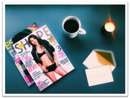 5 Quick Tips to Get Over The Monday Blues thealphababe.com/5-quick-tips-t…