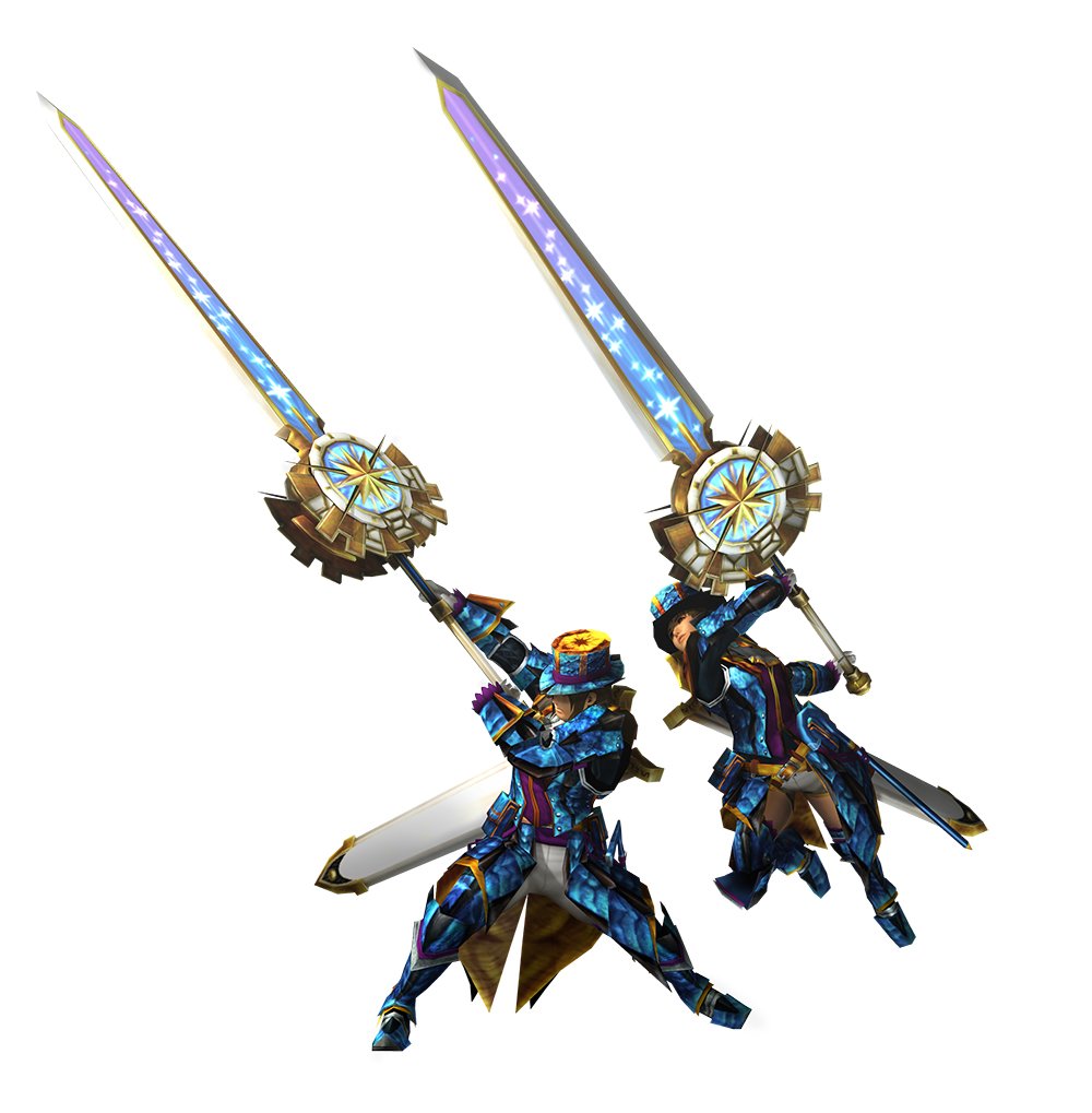 モンハン部 على تويتر Mhx モンハンクロス配信dlc情報を再掲 ユニバーサル スタジオ ジャパンとの4つの先行ダウンロードクエストが現在一般配信中です 絢爛豪華な装備を作ろう 詳細 T Co Lanifyah