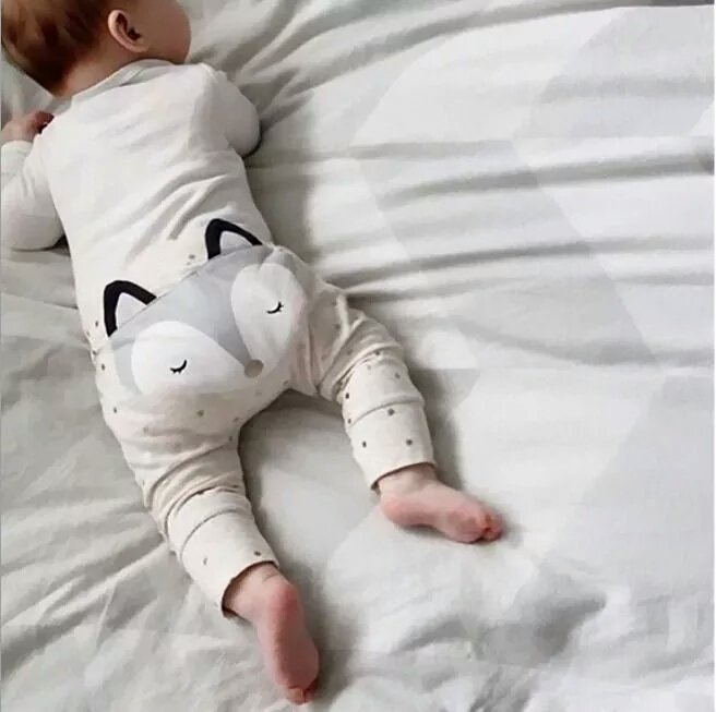 TofWinkel's tweet image. Ons #populairste product is al uitverkocht! Niet getreurd, nieuwe zijn onderweg! #vos #baby tofonline.nl