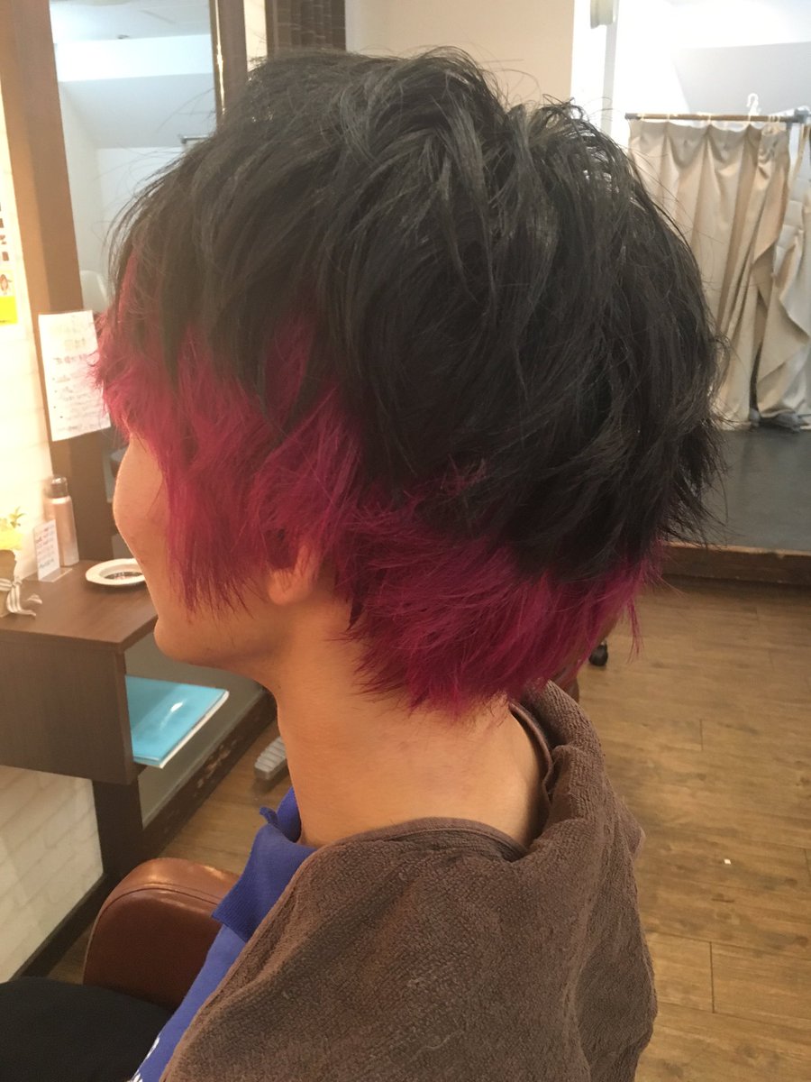 Freakつくば店 Freak Tsukuba Twitter Freakつくば店 Freak Tsukuba Twitter