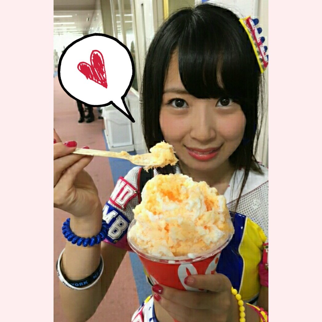 akane29_o8o's tweet photo. TIFは女の子の
大好きなものがいっぱい。
長蛇の列(全員アイドル)
珍しく女子にまざって
流行りにノリマシタ。
# yelo
#LLE82 https://t.co/llsJBkRWsj