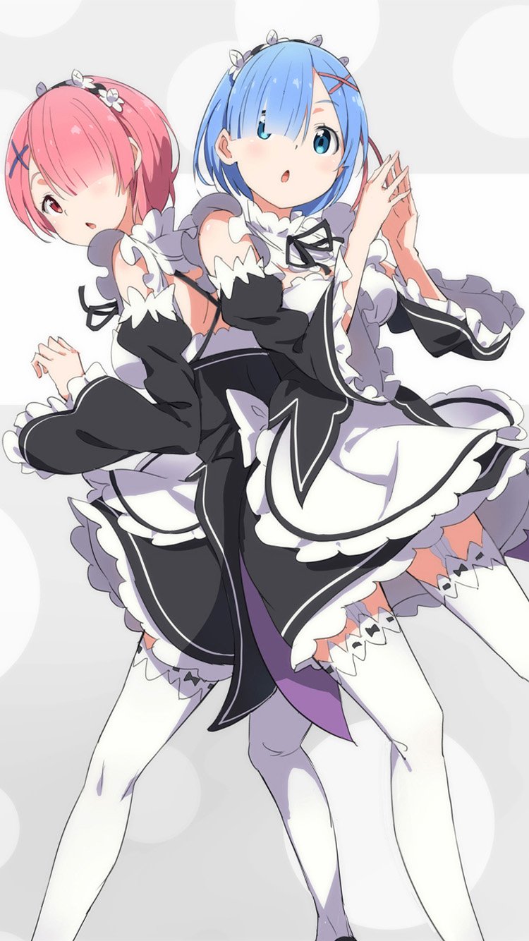 Uzivatel Re レム Na Twitteru 双子どっちが好き rt レムとラム いいね ナナ アスタ デビルークとモモ ベリア デビルーク Uzivatel Re レム Na Twitteru 双子どっちが好き rt レムとラム いいね ナナ アスタ デビルークとモモ ベリア デビルーク