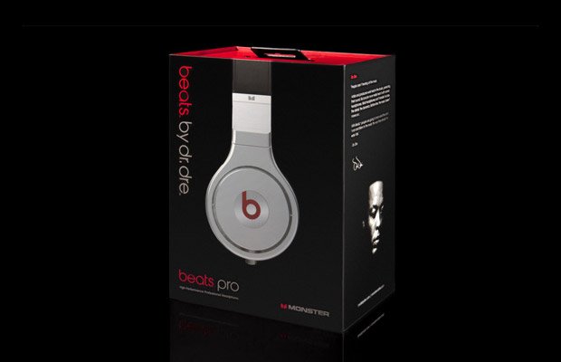 PoKa | Concours tweet media