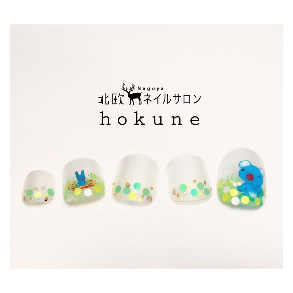 北欧ネイルサロン Hokune Sur Twitter ペネロペ ペネロペネイル ペネロペ 絵本ネイル 絵本 ホロネイル 北欧ネイル 北欧 北欧ネイルサロンhokune 栄ネイル 名古屋ネイル 栄駅ネイル H T Co Tjrrwaqpp3 T Co Vstrfvn1bo Twitter
