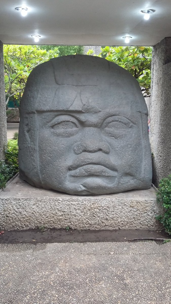 ExcursionesG4's tweet image. Buenos dias, desde el Eden Mexicano