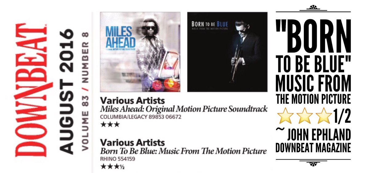 Iain Ewing (IainWEwing) Twitter