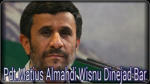BarimbingB's tweet photo. @aawsat_News https://t.co/9taqpHrkuc
