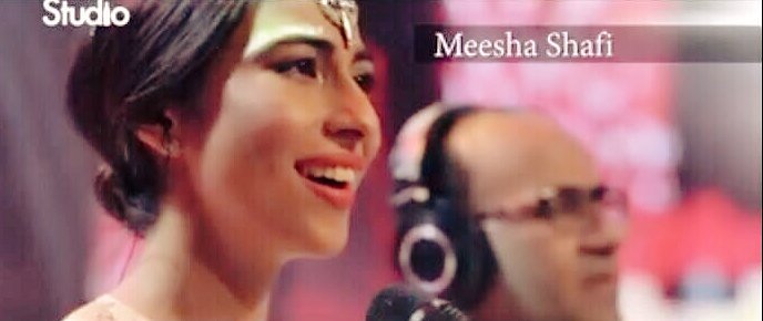 Ayesha_ZaYain's tweet photo. I loved this Bit ππ tumhein Chaman ki..π #GorgeousnessRedefined Zalimaπ₯ππ
#CokeStudio9 https://t.co/wxs8sVngej