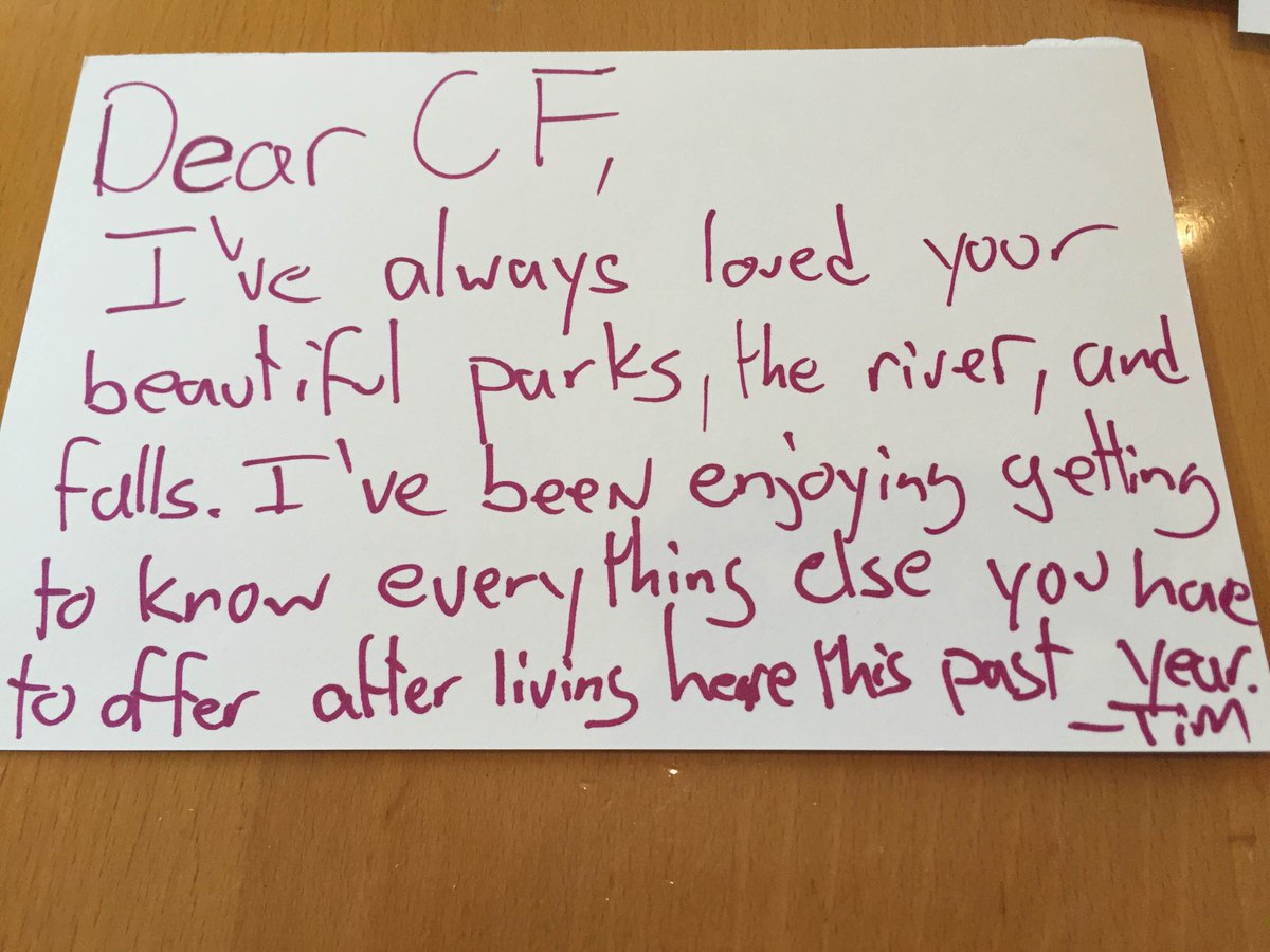 CFalls Better Block tweet media