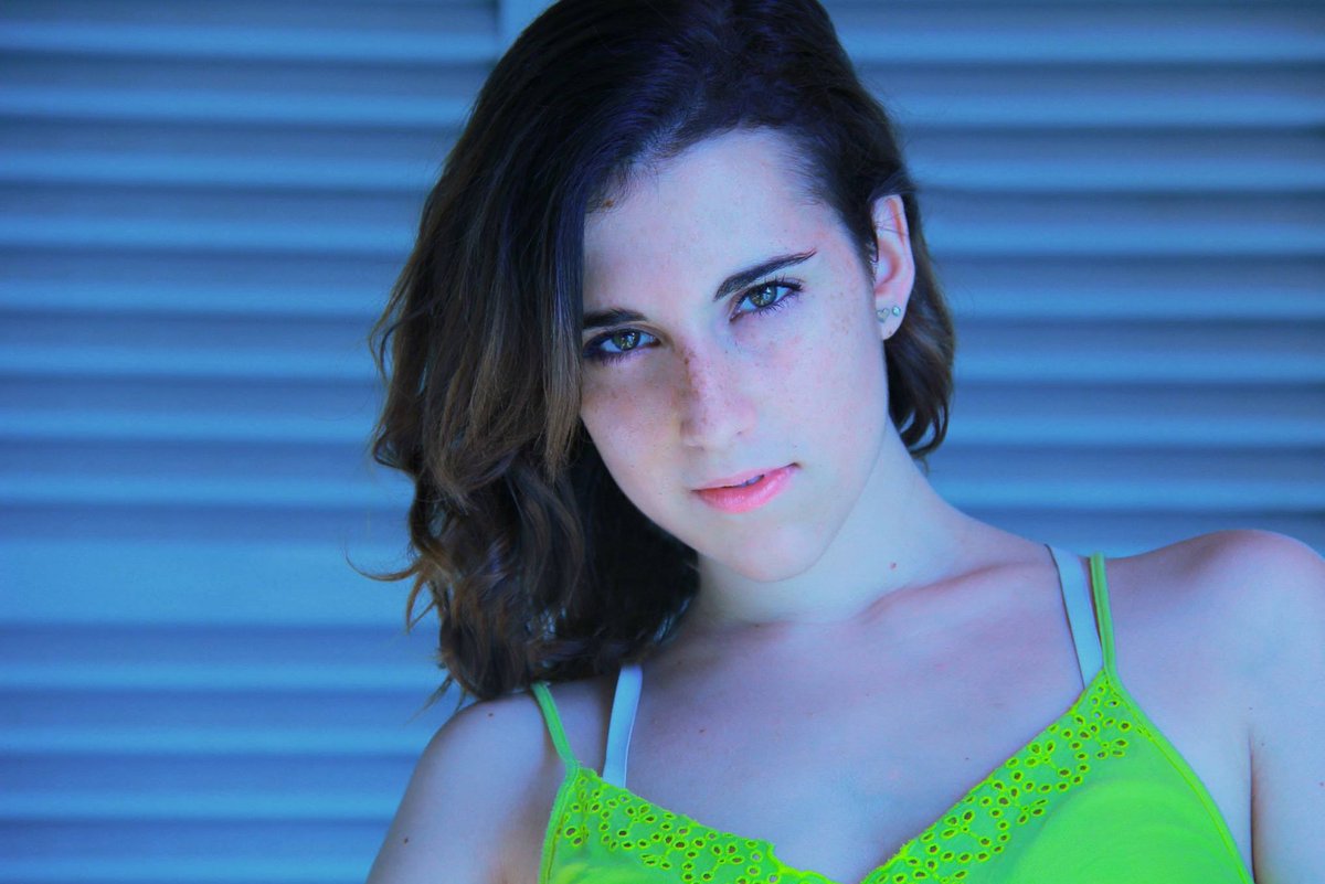 SeditiousRecord's tweet image. Nerea Jordana appointed Film Director at @SeditiousRecord to spearhead new online music show bit.ly/2aEd1fo