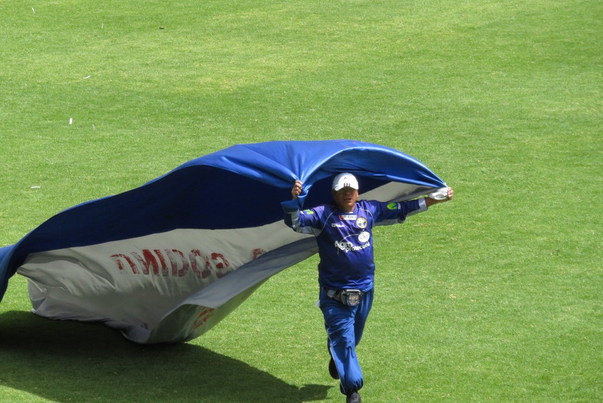 ESPOLI Oficial tweet media