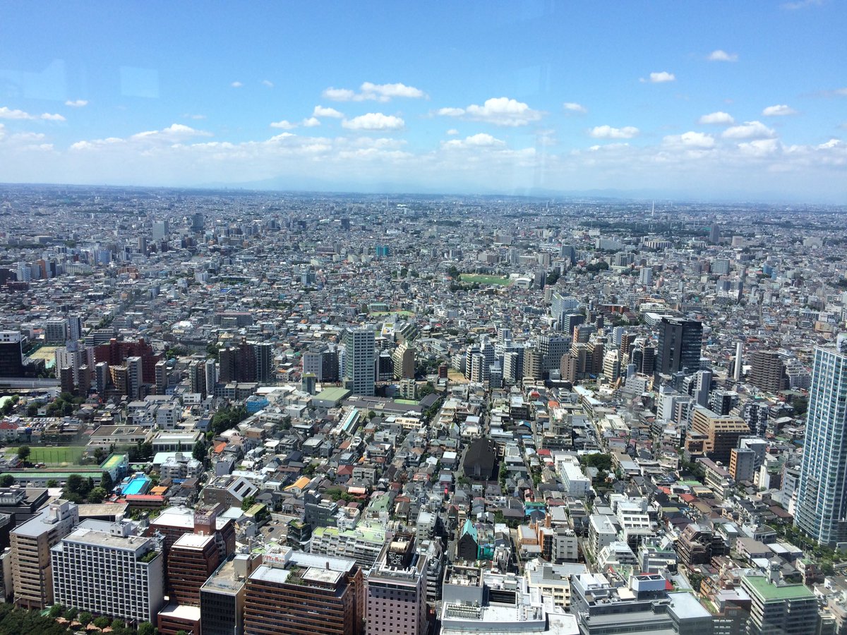 SpeedoTigers's tweet photo. #TouringTokyo with @LeicesterTigers community team @DanThacker_1 @HoeyWill @NutrientStudent @droglite1960 @GECworld https://t.co/aoDiARAbUS