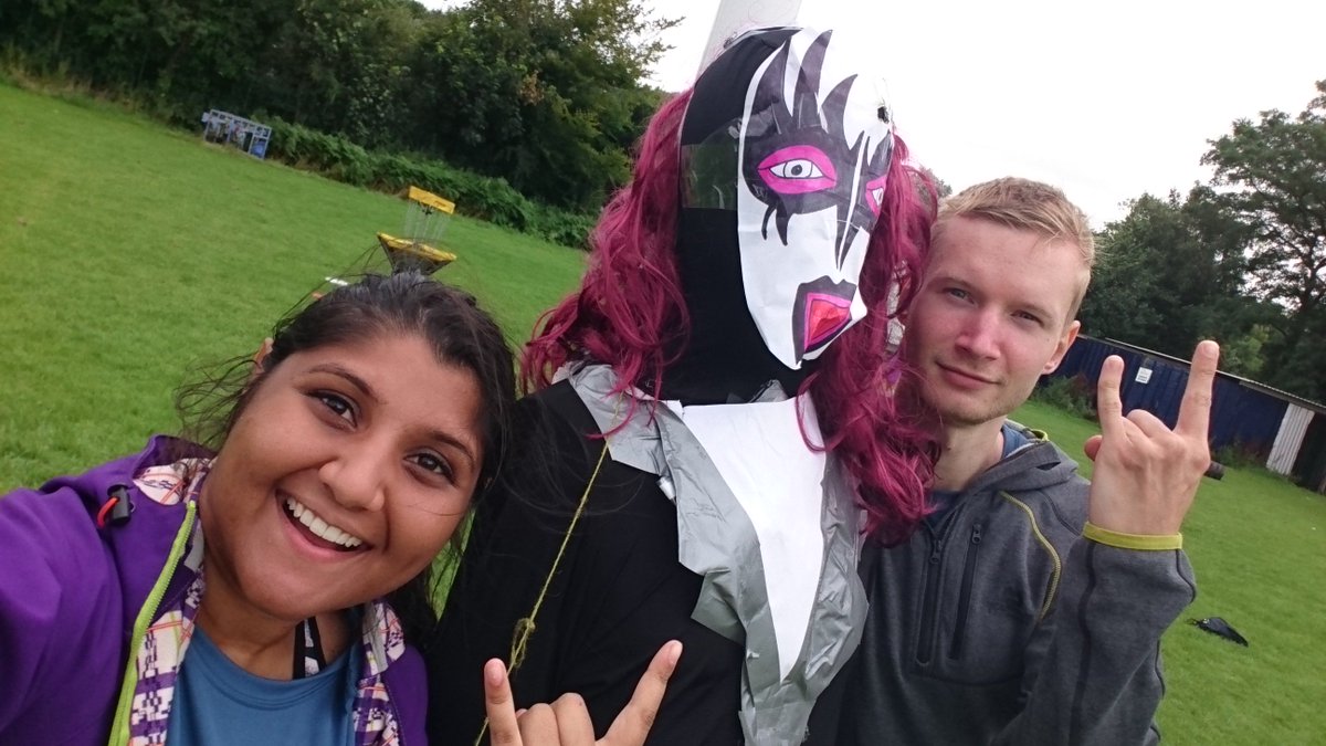 #2 #TheKinks #DuffaHat