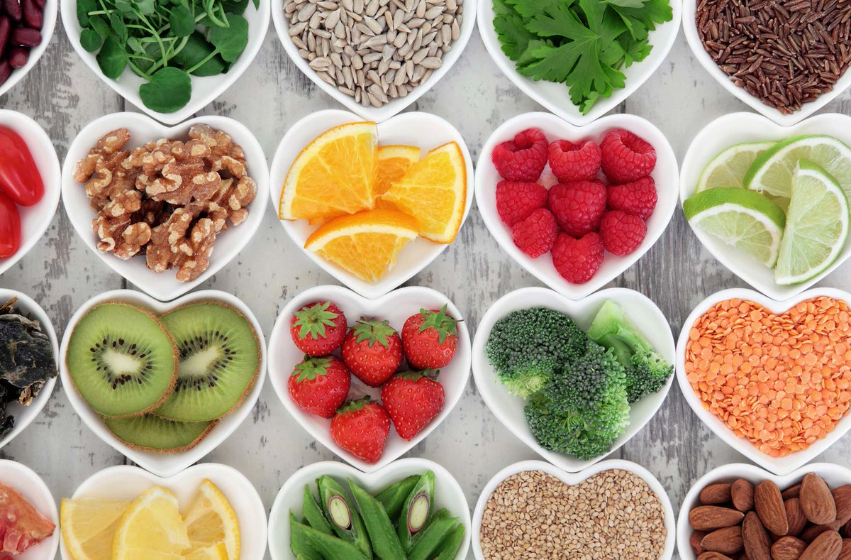 USCompsToEnter's tweet image. #WIN a $150 Gift Card to spend at #WholeFoods!! goo.gl/gv7bKn #WholeFoodsmarket #giveaway #contest