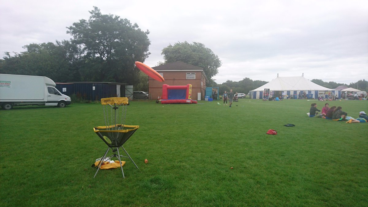 Kinda missed the basket but hey, #number4checked #TheKinks #DuffaHat