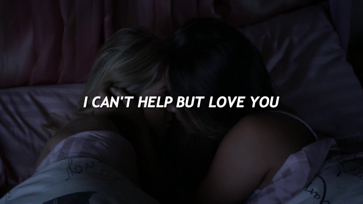 EmisonLyrics's tweet image. #Emison || Song: Ruelle - War of Hearts ❤️