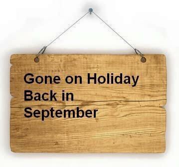 CookGreekUK's tweet image. #Greece #Naxos #island