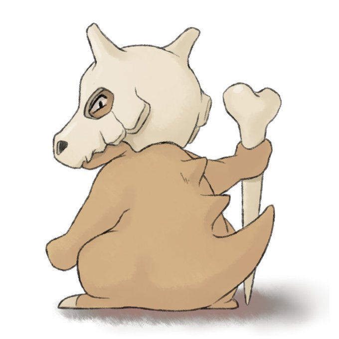 Вчерашний и сегодняшний!
(Бтв, в паблосе создала темку для покемон-реквестов, ну типа подписывайтесь-пишите, угу) 